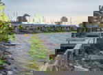EuroParcs Markermeer
