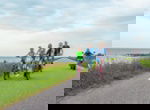 EuroParcs Markermeer