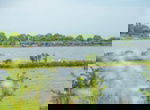 EuroParcs Markermeer