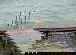 EuroParcs Markermeer