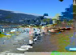 EuroParcs Ossiacher See new