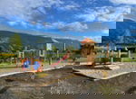 EuroParcs Ossiacher See new