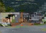 EuroParcs Ossiacher See new
