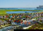 EuroParcs Poort van Amsterdam