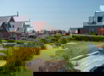 EuroParcs Poort van Amsterdam