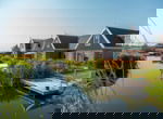 EuroParcs Poort van Amsterdam