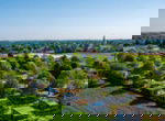 EuroParcs Poort van Maastricht new