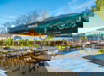 EuroParcs Poort van Maastricht new