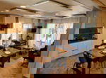 EuroParcs Poort van Maastricht new