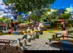 EuroParcs Poort van Maastricht new