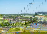 EuroParcs Poort van Maastricht new