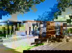 EuroParcs Poort van Maastricht new