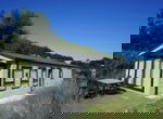 EuroParcs Poort van Zeeland