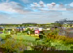 EuroParcs Poort van Zeeland