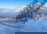 EuroParc Pressegger See new