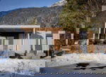 EuroParc Pressegger See new