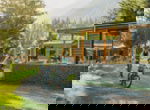 EuroParc Pressegger See new