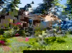 EuroParc Pressegger See new