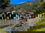 EuroParc Pressegger See new