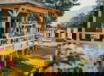 EuroParc Pressegger See new