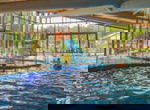 EuroParc Ruinen new
