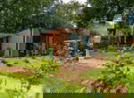 EuroParc Ruinen new