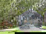 EuroParc Ruinen new
