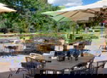 EuroParc Ruinen new