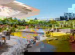 EuroParcs Schoneveld
