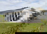 EuroParcs Schoneveld