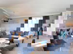 EuroParcs Schoneveld