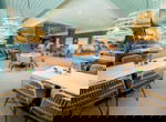 EuroParcs Schoneveld