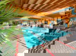 EuroParcs Schoneveld