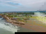 EuroParcs Schoneveld
