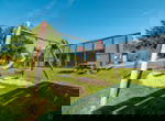 EuroParcs Schoneveld