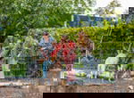 EuroParc Spaarnwoude new