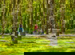 EuroParc Spaarnwoude new