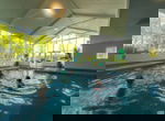 EuroParc Spaarnwoude new