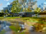 EuroParc Spaarnwoude new
