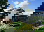 EuroParc Spaarnwoude new