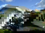 EuroParc Spaarnwoude new