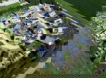 EuroParcs Texel
