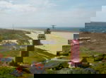 EuroParcs Texel