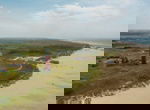EuroParcs Texel