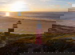 EuroParcs Texel