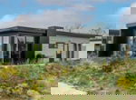 EuroParcs Texel