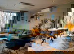 EuroParcs Texel