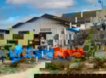 EuroParcs Texel