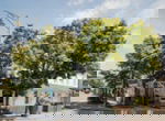 Hotel Au lits des Ours