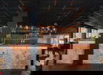 Hotel Au lits des Ours